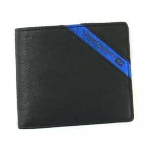 DIESEL�i�f�B�[�[���j ��܂���z�i���K����t�j  X03611 H6169 BLACK/COBALTO
