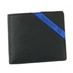 DIESEL�i�f�B�[�[���j ��܂���z�i���K����t�j  X03611 H6169 BLACK/COBALTO