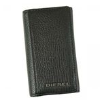 DIESEL�i�f�B�[�[���j �L�[�P�[�X  X03922 T8013 BLACK