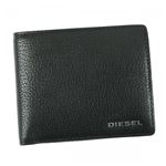 DIESEL�i�f�B�[�[���j ��܂���z�i���K����t�j  X03925 T8013 BLACK
