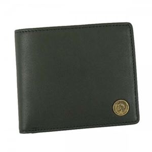 DIESEL�i�f�B�[�[���j ��܂���z�i���K����t�j  X04373 T8013 BLACK