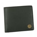 DIESEL�i�f�B�[�[���j ��܂���z�i���K����t�j  X04373 T8013 BLACK