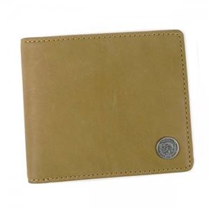 DIESEL�i�f�B�[�[���j ��܂���z�i���K����t�j  X04373 T2282 DIJON