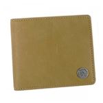 DIESEL�i�f�B�[�[���j ��܂���z�i���K����t�j  X04373 T2282 DIJON