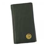 DIESEL�i�f�B�[�[���j �L�[�P�[�X  X04377 T8013 BLACK