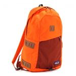 patagonia�i�p�^�S�j�A�j �o�b�N�p�b�N  48020 CUSO CUSCO ORANGE