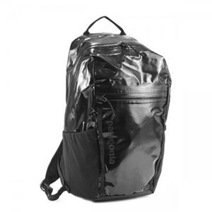 patagonia�i�p�^�S�j�A�j �o�b�N�p�b�N  49050 BLK BLACK