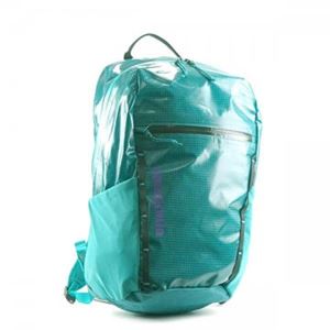 patagonia�i�p�^�S�j�A�j �o�b�N�p�b�N  49050 TRUT TRUE TEAL