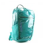 patagonia�i�p�^�S�j�A�j �o�b�N�p�b�N  49050 TRUT TRUE TEAL