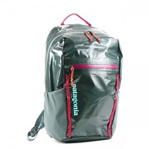 patagonia�i�p�^�S�j�A�j �o�b�N�p�b�N  49050 NUVG NOUVEAU GREEN