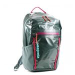 patagonia�i�p�^�S�j�A�j �o�b�N�p�b�N  49050 NUVG NOUVEAU GREEN
