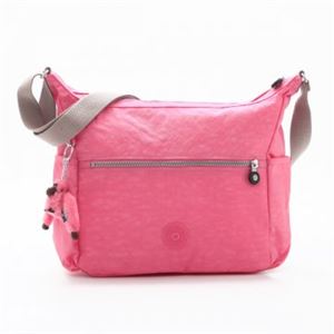Kipling�i�L�v�����O�j �i�i���K�P�o�b�O  K10623 56P BUBBLEGUM C