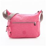 Kipling�i�L�v�����O�j �i�i���K�P�o�b�O  K10623 56P BUBBLEGUM C