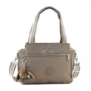 Kipling�i�L�v�����O�j �n���h�o�b�O  K43791 80H SOFT EARTHY C