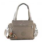 Kipling�i�L�v�����O�j �n���h�o�b�O  K43791 80H SOFT EARTHY C