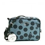 Vivienne Westwood�i���B���B�A���E�G�X�g�E�b�h�j �i�i���K�P�o�b�O  13960  GREY