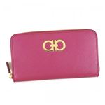 Ferragamo�i�t�F���K���j �����z  22B300 656491 SANGRIA