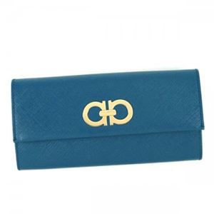 Ferragamo�i�t�F���K���j �����z  227121 656457 PACIFIC