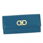 Ferragamo�i�t�F���K���j �����z  227121 656457 PACIFIC