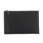 FerragamoitFKj ZJhobO  240383 663527 NERO