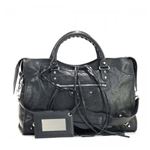 BalenciagaioVAKj nhobO  115748 1160 GRIS FOSSILE