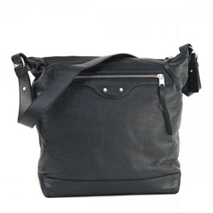 Balenciaga�i�o�����V�A�K�j �i�i���K�P�o�b�O  340687 1000 BLACK