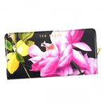 TED BAKER�i�e�b�h�x�[�J�[�j �����z  128567  BLACK