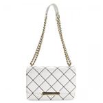 KATE SPADE�i�P�C�g�X�y�[�h�j �V�����_�[�o�b�O  PXRU6524 150 CEMENT/BLACK//SMOKEY ROSE