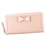 KATE SPADE�i�P�C�g�X�y�[�h�j �����z  PWRU4477 263 TOASTED WHEAT/PINK SUNSET