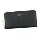 KATE SPADE�i�P�C�g�X�y�[�h�j �����z  PWRU5073B 1 BLACK