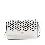 KATE SPADE�i�P�C�g�X�y�[�h�j �V�����_�[�o�b�O  PWRU5572 139 CEMENT