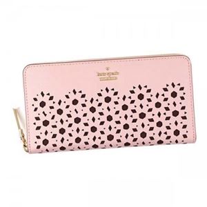 KATE SPADE�i�P�C�g�X�y�[�h�j �����z  PWRU5573 651 PINK SUNSET