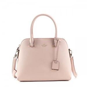 KATE SPADE�i�P�C�g�X�y�[�h�j �V�����_�[�o�b�O  PXRU7673 231 TOASTED WHEAT