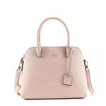 KATE SPADE�i�P�C�g�X�y�[�h�j �V�����_�[�o�b�O  PXRU7673 231 TOASTED WHEAT