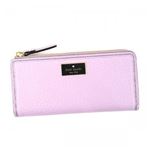 KATE SPADE�i�P�C�g�X�y�[�h�j �����z  PWRU4889 511 LILAC PETAL