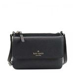 KATE SPADE�i�P�C�g�X�y�[�h�j �i�i���K�P�o�b�O  PXRU7582 1 BLACK