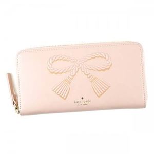 KATE SPADE�i�P�C�g�X�y�[�h�j �����z  PWRU5570 286 AU NATUREL