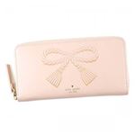 KATE SPADE�i�P�C�g�X�y�[�h�j �����z  PWRU5570 286 AU NATUREL