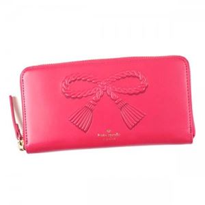 KATE SPADE�i�P�C�g�X�y�[�h�j �����z  PWRU5570 657 PUNCH