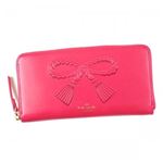 KATE SPADE�i�P�C�g�X�y�[�h�j �����z  PWRU5570 657 PUNCH