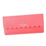 KATE SPADE�i�P�C�g�X�y�[�h�j �����z  PWRU5555 814 WARM GUAVA/CAMEL TAN