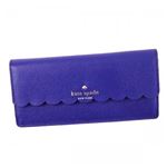 KATE SPADE�i�P�C�g�X�y�[�h�j �����z  PWRU5555 415 ASILAH BLUE/BERBER PINK