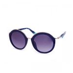 Furla�i�t�����j �T���O���X SF34 AN0 HAVANA