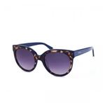 Furla�i�t�����j �T���O���X SF70 BTT BLUETTE