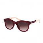 Furla�i�t�����j �T���O���X SF39 O60 ONYX