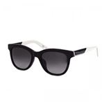 Furla�i�t�����j �T���O���X SF39 AN0 HAVANA