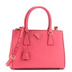 Prada�i�v���_�j �n���h�o�b�O 1BA863 F0505 PEONIA