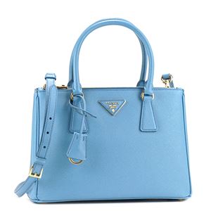 Prada�i�v���_�j �n���h�o�b�O 1BA863 F0P9S MARE