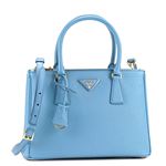 Prada�i�v���_�j �n���h�o�b�O 1BA863 F0P9S MARE