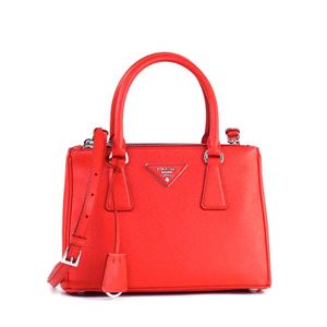 Prada�i�v���_�j �n���h�o�b�O 1BA896 F0RGA LACCA1